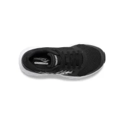 Saucony Wind 2.0 Lace Sneaker Outlet