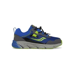 Saucony Wind Shield 3.0 Sneaker Outlet