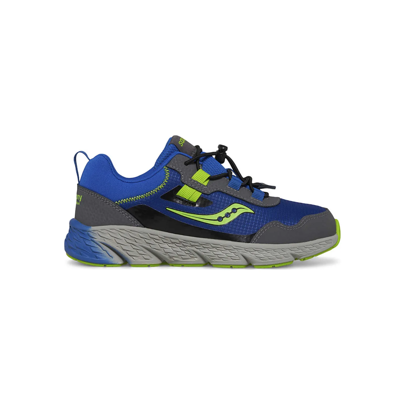 Saucony Wind Shield 3.0 Sneaker Outlet
