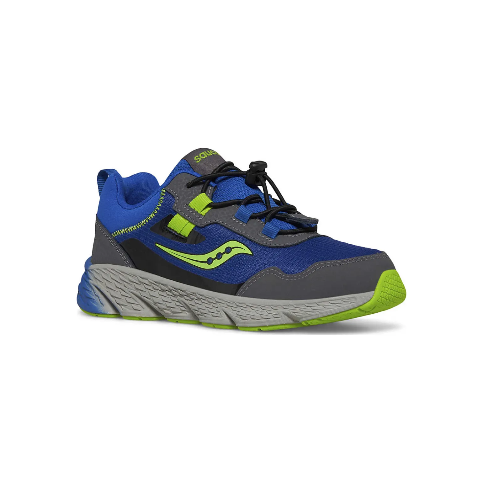 Saucony Wind Shield 3.0 Sneaker Outlet