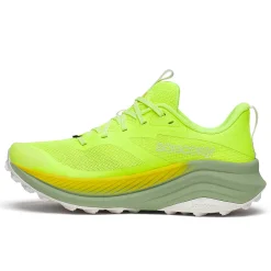 Saucony Xodus Ultra 3 Outlet