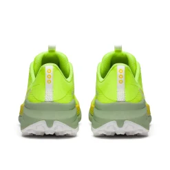Saucony Xodus Ultra 3 Outlet