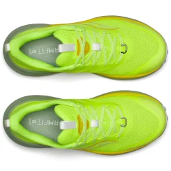 Saucony Xodus Ultra 3 Outlet
