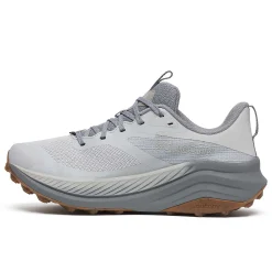 Saucony Xodus Ultra 3 Cheap