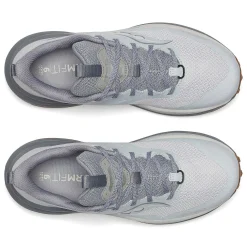 Saucony Xodus Ultra 3 Cheap