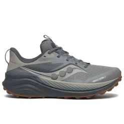 Saucony Xodus Ultra 3 Best