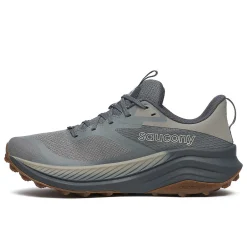 Saucony Xodus Ultra 3 Best