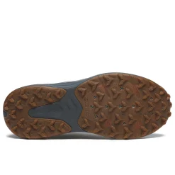 Saucony Xodus Ultra 3 Best